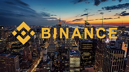 欧易防护加密交易界面